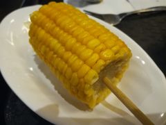 -大家乐(广州荔湾领展广场店)