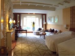 iphone_upload_pic-深圳东部华侨城茵特拉根酒店