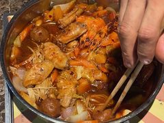 -御上皇三汁焖锅(薛城万达广场店)