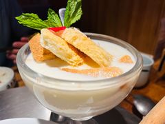 -滇大池云南菜·蒸汽石锅鱼(姚家园万象汇店)