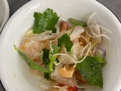 -官塘陈记鱼生·潮汕砂锅粥·牛肉火锅(潮枫路总店)