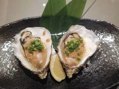 -西村日本料理(香格里拉饭店)