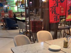 -必胜客(银盆路店)