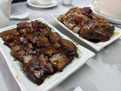 -海鲜街菜馆(海珠南路店)