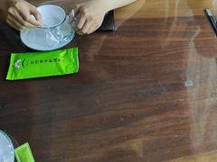 -巴依老爷新疆餐厅