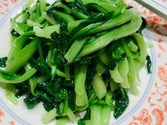 -蘭心·臻品(瑞虹太阳宫店)