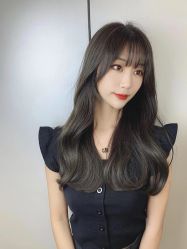 -Fr美发沙龙