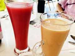 -必胜客(万象城店)