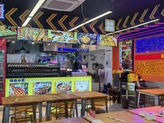 -徐妹串串香(春熙路店)