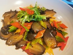 -山港凯悦酒店·东海88私房菜