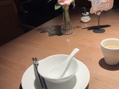 -沅江水·湖南家宴(南村万博长隆商圈店)