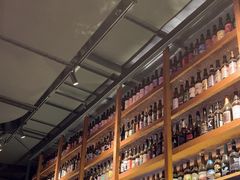 -牛啤堂精酿啤酒餐吧(五棵松华熙店)