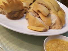 -鹅公村·国家非遗传承(荔湾店)