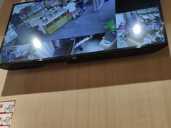 -嘉和一品(新辰天地大兴南区店)