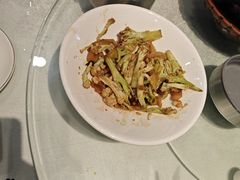 -老街鱼嘴巴(坡子街老店)