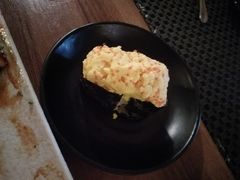 -昊·来了寿司(双楠2店)