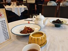 -岭南海晏楼(滨江东总店)