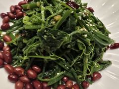 -潇湘甲鱼村(清河店)
