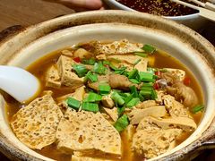 -天府掌柜(九眼桥店)