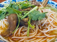 -春风一面(百康年·世纪门A座商业店)