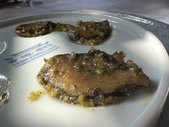 -北京古城老院厉晓麟精致菜