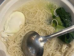 -赣南人家·头牌江西菜(劲松店)