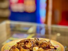 -柳泉居饭庄