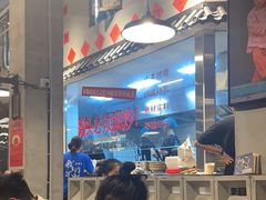 -方铲铲·成都板凳面(滨江银泰店)