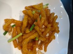 -新乾隆酒楼(帝景园店)