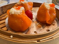 -汤臣·空中餐厅·严选粤菜(石湾世博广场店)
