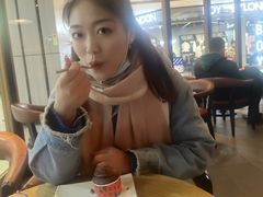 -星巴克(秦皇岛乐都汇店)