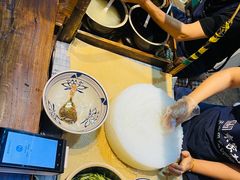 -袁家村关中印象体验店(砂之船奥特莱斯店)