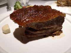 -王品牛排(福州泰禾店)