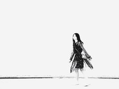 -铁路文化公园