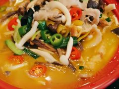 -高老庄新家宴(北斗星广场店)