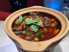 -石牌岭小亮蒸虾•湖北老字号(左岭店)
