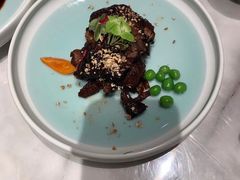 -蘭心·臻品(瑞虹太阳宫店)