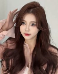 -COSMO PRO造型