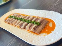 -RIVIERA 松鹤楼(外滩店)