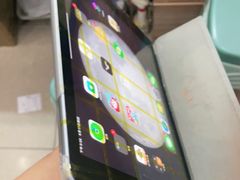 -鸿准通信科技·忠诚手机电脑维修中心(三林店)