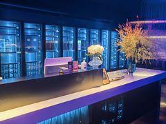 -逸馥荟(人广来福士店)
