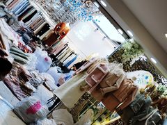 -意法服饰城