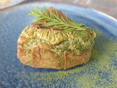 -Hi City·城市之巅