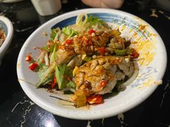 -成都瓜串串(华强北店)