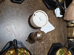-兄弟砂锅(陆家巷店)