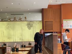 -松鹤楼面馆(天一广场店)