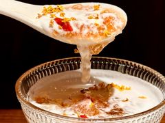 -杭三姐妹·26 年老底子杭帮菜(西湖创始店)