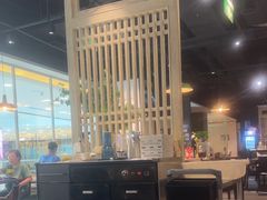 -小大董·烤鸭(王府井apm店)