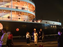 -乐福酒店(黎黄陂路汉口江滩店)