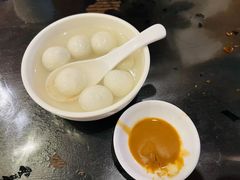 -夫妻肺片·中华老字号·正宗川菜(春熙路店)